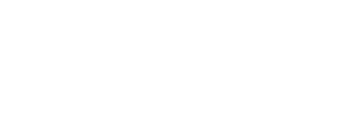 One message does not fit all  People will assess their need to act in relation to their own specific circumstances 