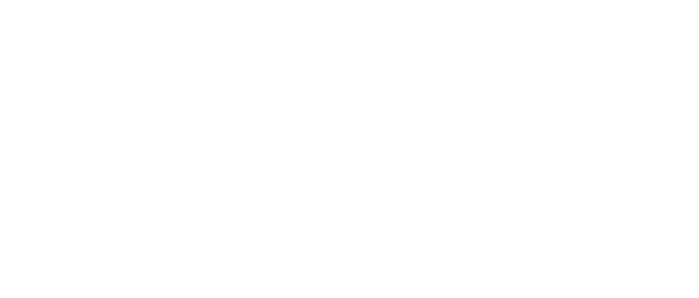 People get tired of same messages, particularly when they have already acted  Ad blindness occurs when content is see   