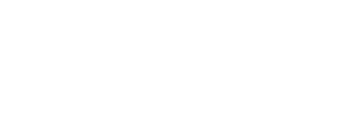 Getting through to people under 35  It would seem those who are most keen to take part have previously experienced a    