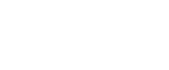 The sense of urgency to save water during non-drought times is lacking as the issue is seen to be not as prevalent 