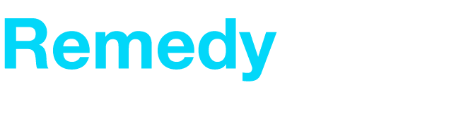 Remedy