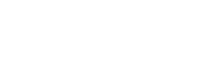One target does not fit all  Achievable targets will vary based on someone s starting point and their potential and m   
