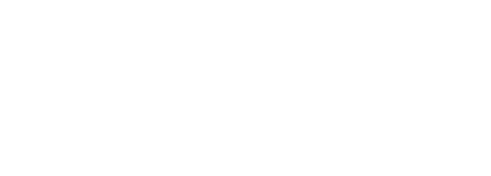 There appears to be a behaviour-intent gap, where attitudes are not always followed by action 