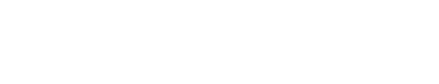 October 2021 Simon Jack, Tim El-Sheikh