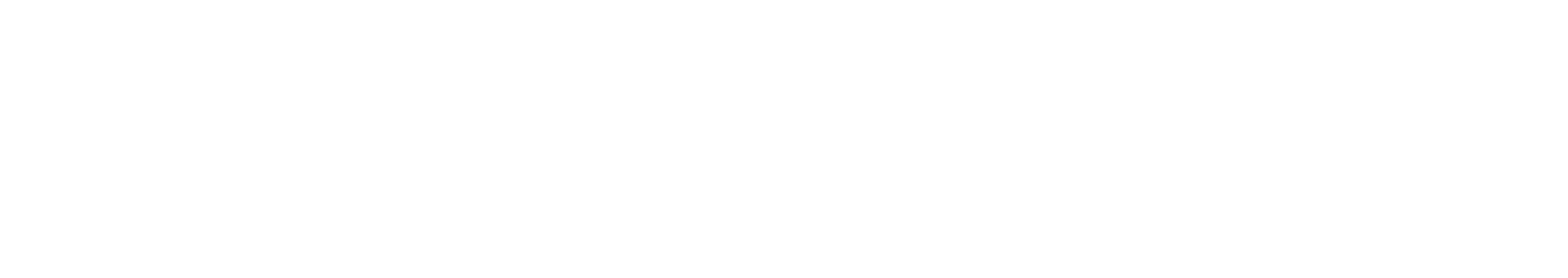 An interactive tool and marketing campaign for people to understand their wider water impact beyond the home, includi   