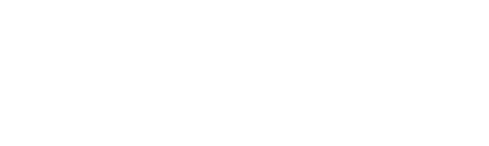 There are no clear financial benefits or incentives to water saving for an individual 