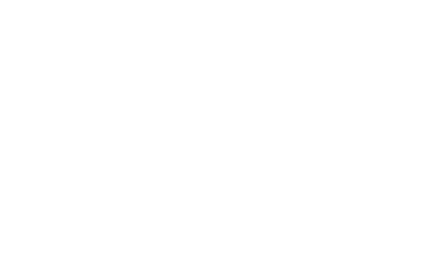 You can t truly solve a problem unless you fully understand the reasons it exists 