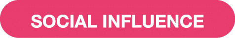 social influence