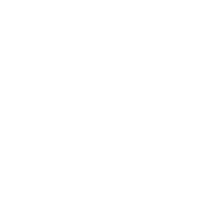 We re now in the post  Blue Planet II  awakening  