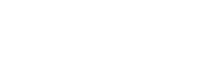 Individuals may feel the burden is placed only on them if they are asked to make savings but feel isolated in doing so 