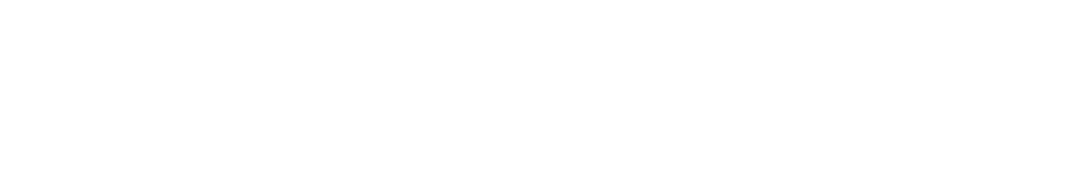 The challenge: how can we create behaviour change programs that engage younger generations in water efficiency 