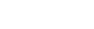 1Kg beef 