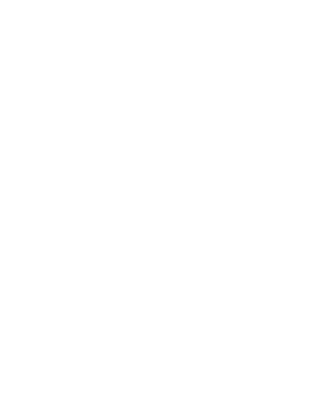 Water usage charge is only around 1 3 of the total Greater Western Water bill 