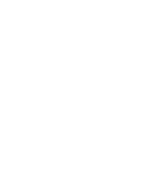 15% of greenhouse gas emissions from a home are a result of heating water  People don t often realise their water use   