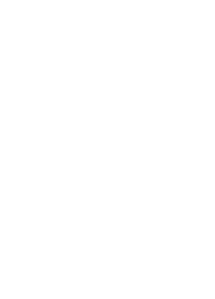 In the UK, to target Covid jab messaging to under 30s, some companies offered rewards such as holiday vouchers, and t   