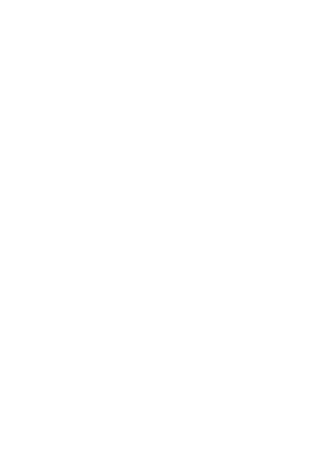 With Target155, there will be certain groups that might find this too tough, or others already below this target and    