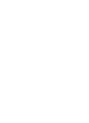 On the Make Every Drop Count Facebook page, people commented on feeling patronised because they are being told the sa   