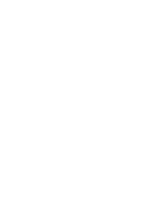 The  Water for Life  survey demonstrates fewer than 1 4 of respondents are below 35, with just 3% under 25  Segmentat   