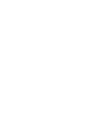 Some negative comments appear online in response to campaigns by different water companies, where issues visible to t   