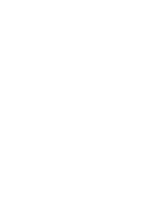 77% of under 35s would be willing to install a water related device in their home  However, the reality is quite diff   