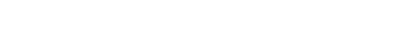 Our lifestyle choices can have a far greater bearing on our embodied water impact than we might imagine  For example,   