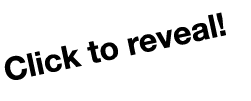 Click to reveal 