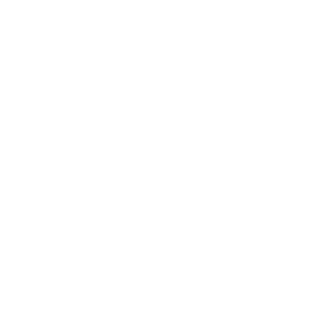 Brisbane has used gamification to target energy consumption